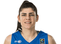 https://img.heibaitiyuy.com.cn/img/basketball/player/7f91c25d9a9a2b32a5b2ac8a7fe122de.png
