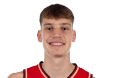https://img.heibaitiyuy.com.cn/img/basketball/player/7fa375afc9d466c371ad57c8f1e1befe.png