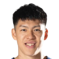 https://img.heibaitiyuy.com.cn/img/basketball/player/7fab608bc1368d21eb5368e27b2f2c6f.png