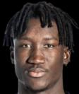 https://img.heibaitiyuy.com.cn/img/basketball/player/7fadcfaf3c9437f72b383e02fe769ff4.png