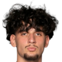 https://img.heibaitiyuy.com.cn/img/basketball/player/7fbeb938b9a4e9e7790d28a4bf253d02.png