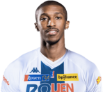 https://img.heibaitiyuy.com.cn/img/basketball/player/7fd883354e8658d30d40c6938b411af3.png