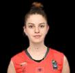 https://img.heibaitiyuy.com.cn/img/basketball/player/7fe995aba4ec3b00541ea605d02e071e.png