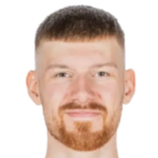 https://img.heibaitiyuy.com.cn/img/basketball/player/7fea119f0a94fe094d7fd1a25a34dde0.png