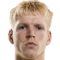 https://img.heibaitiyuy.com.cn/img/basketball/player/7fef671a201f64bcff390fda5ab9eab0.png
