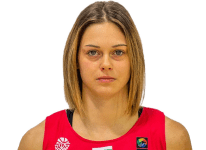 https://img.heibaitiyuy.com.cn/img/basketball/player/7ff84465ad485fc9f6ec731520b082d9.png