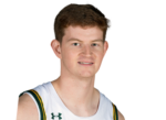 https://img.heibaitiyuy.com.cn/img/basketball/player/800d9a27d403b2dbf25a5e609918b416.png