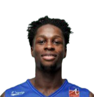 https://img.heibaitiyuy.com.cn/img/basketball/player/801403655a42e681fad1c21897ad95d3.png
