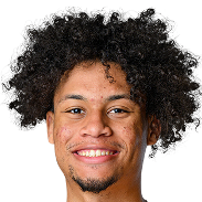 https://img.heibaitiyuy.com.cn/img/basketball/player/801633a3ab7a939518e8f1e209c4873e.png