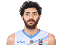 https://img.heibaitiyuy.com.cn/img/basketball/player/801edde794fcac5bd024c2b29428e24f.png