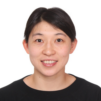 https://img.heibaitiyuy.com.cn/img/basketball/player/803345e285c8409cfa583a6335927513.png