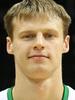 https://img.heibaitiyuy.com.cn/img/basketball/player/80380f91cc99e25fa2f6464bffaed064.png