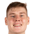 https://img.heibaitiyuy.com.cn/img/basketball/player/803ae071b18c94164fafa969aeb28a2c.png