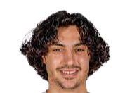 https://img.heibaitiyuy.com.cn/img/basketball/player/803c7fe9f39f70504ae9145b1a649104.png