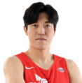 https://img.heibaitiyuy.com.cn/img/basketball/player/80406905c35c05f30ba674b4d6573fe0.png