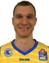 https://img.heibaitiyuy.com.cn/img/basketball/player/8041a57af292826ea3f0b383cf2c393a.png