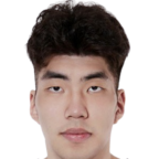 https://img.heibaitiyuy.com.cn/img/basketball/player/8043046b78e604c62ac3626e4fa537f3.png