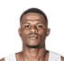 https://img.heibaitiyuy.com.cn/img/basketball/player/8043a1d05114013b7a494d73d6bc67c7.png