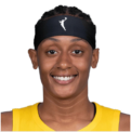 https://img.heibaitiyuy.com.cn/img/basketball/player/8044cff4df9ccf784ff369cf0e4603a2.png