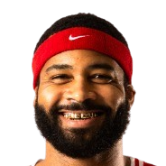 https://img.heibaitiyuy.com.cn/img/basketball/player/804e96b0a41cc1dcc2740b0e90a03bca.png