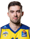 https://img.heibaitiyuy.com.cn/img/basketball/player/80515dcbc8559a2898c058e6fdaf1736.png
