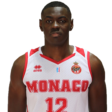 https://img.heibaitiyuy.com.cn/img/basketball/player/80621e38eb43e39ccb6118ecf91786c5.png