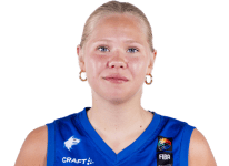 https://img.heibaitiyuy.com.cn/img/basketball/player/806e47cfa280dc4b09e4fda05c630886.png