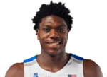 https://img.heibaitiyuy.com.cn/img/basketball/player/806e70e637f5565c7ff8383af9e91406.png