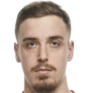 https://img.heibaitiyuy.com.cn/img/basketball/player/8079c26824fc54a0e35fe9540acd4291.png