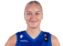 https://img.heibaitiyuy.com.cn/img/basketball/player/807fdc488b0fae66af4fbd997d92be39.png
