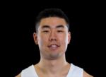 https://img.heibaitiyuy.com.cn/img/basketball/player/8082fff876a7722f91cd1f911bcf21e8.png