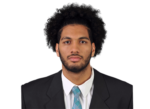 https://img.heibaitiyuy.com.cn/img/basketball/player/809eeb1eed2bcdc6bb22d11559862745.png