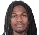 https://img.heibaitiyuy.com.cn/img/basketball/player/80a24c358a49d06d7aaa6479e643b259.png