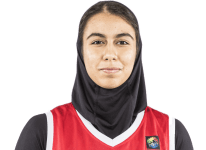 https://img.heibaitiyuy.com.cn/img/basketball/player/80a7b13bf07e0d5b0e1b70d8bc8f0862.png