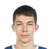 https://img.heibaitiyuy.com.cn/img/basketball/player/80b5750a90e19a348c2aa7e6b4673ab9.png