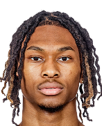 https://img.heibaitiyuy.com.cn/img/basketball/player/80bcc9673868bcb4bd61e3d67749f6e9.png