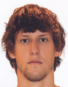 https://img.heibaitiyuy.com.cn/img/basketball/player/80dac507b852c7edcdf63a977b1bcae6.png