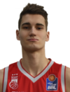 https://img.heibaitiyuy.com.cn/img/basketball/player/80ff7285a4401e313f2bec71f6463c04.png
