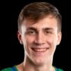https://img.heibaitiyuy.com.cn/img/basketball/player/810215b512f42bf258da4a36cae7608d.png
