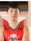 https://img.heibaitiyuy.com.cn/img/basketball/player/810c0ab237a921b2b6abf49e6ca72466.png