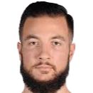 https://img.heibaitiyuy.com.cn/img/basketball/player/81224f909c44c6276ce7f8ef9dd5a50a.png