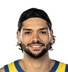 https://img.heibaitiyuy.com.cn/img/basketball/player/81291c063e828751d0ee15b35764edf4.png