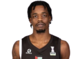 https://img.heibaitiyuy.com.cn/img/basketball/player/812ac96bcfccf5ba2995a0b7a8221f9a.png