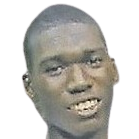 https://img.heibaitiyuy.com.cn/img/basketball/player/8136ab56ce20eec7b43d77460d37fd31.png
