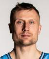 https://img.heibaitiyuy.com.cn/img/basketball/player/813b98d36d0e9cbb4363cce409b29b19.jpg