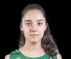 https://img.heibaitiyuy.com.cn/img/basketball/player/813f2ab831e2ecd4c404bc3e46c4102a.png