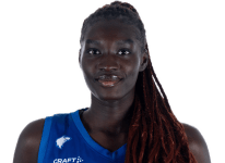 https://img.heibaitiyuy.com.cn/img/basketball/player/815cef5c14f070ce40c9e36ed0fc317e.png