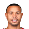 https://img.heibaitiyuy.com.cn/img/basketball/player/8163b796dba9b2537cce4862e4a131fb.png