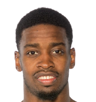 https://img.heibaitiyuy.com.cn/img/basketball/player/81642c07a029a33b6a1bc3ffa94db156.png