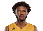 https://img.heibaitiyuy.com.cn/img/basketball/player/816a59c2289ed170a75694c830f63023.png